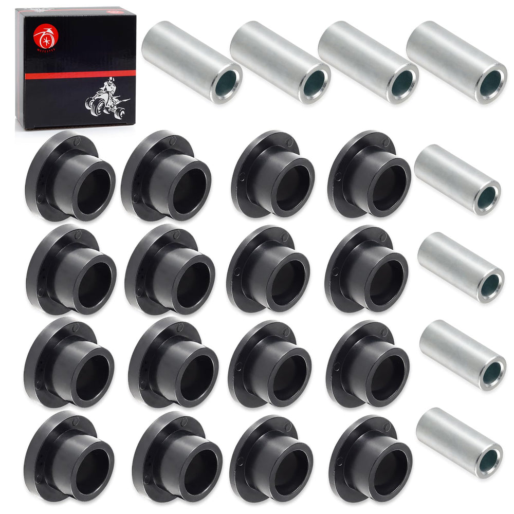 MOTO1988 ranger-800-900-1000-bushings shows robust hardware for off-road use.