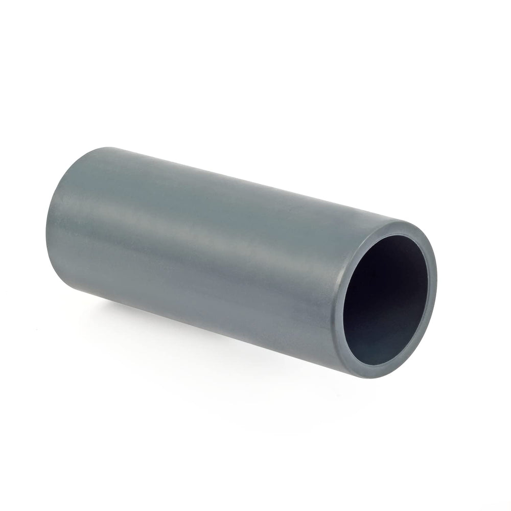 MOTO1988 water pump seal kit driver ensures smooth impeller engagement.