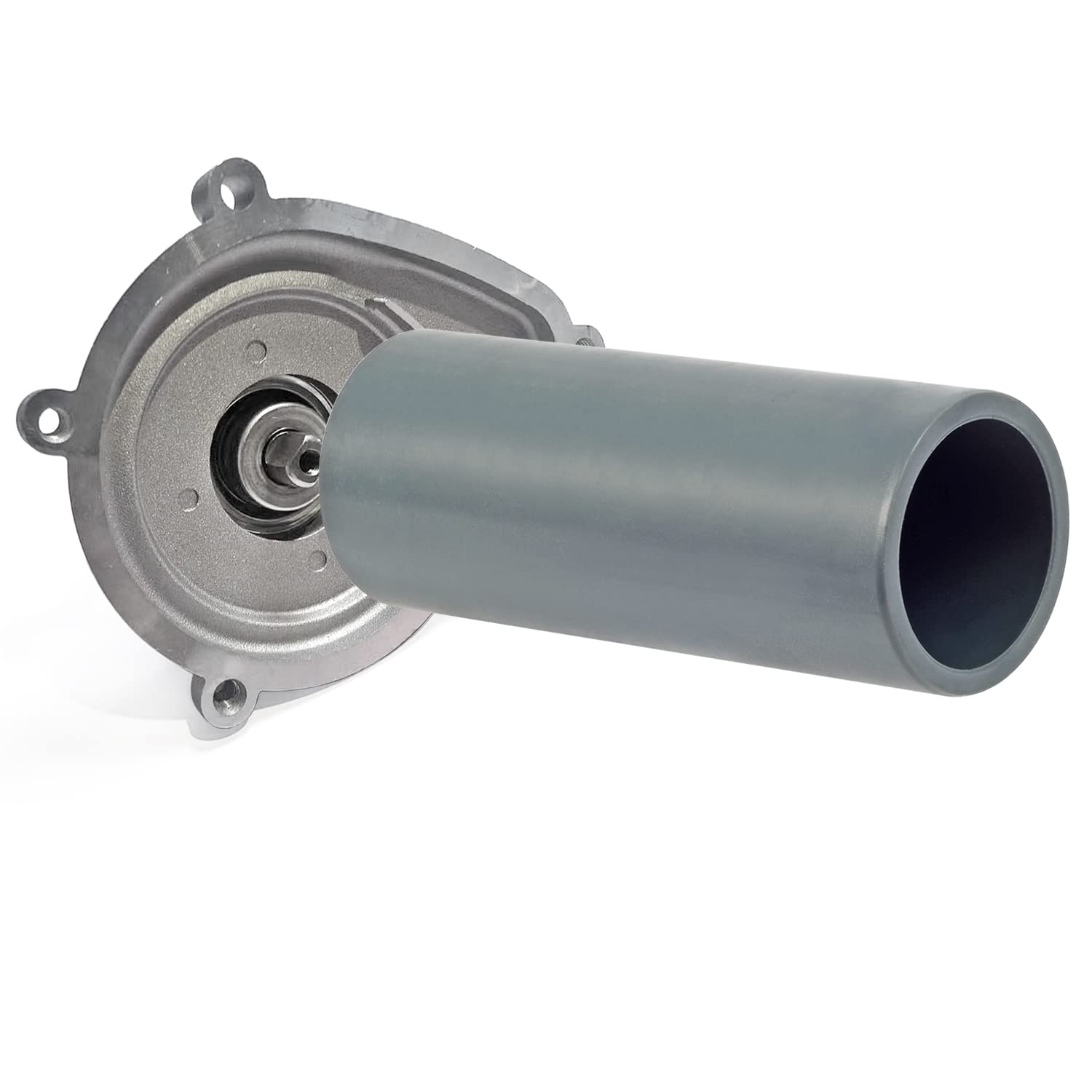 MOTO1988 water pump seal kit package includes all essential components.