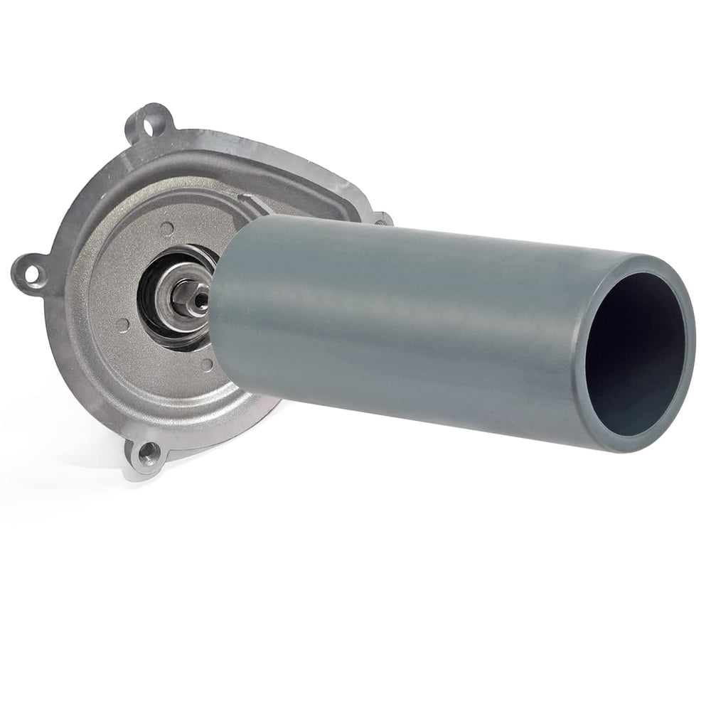 MOTO1988 water pump seal kit package includes all essential components.