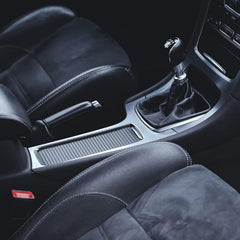 Mothers VLR interior care protects dashboards and door panels from sun