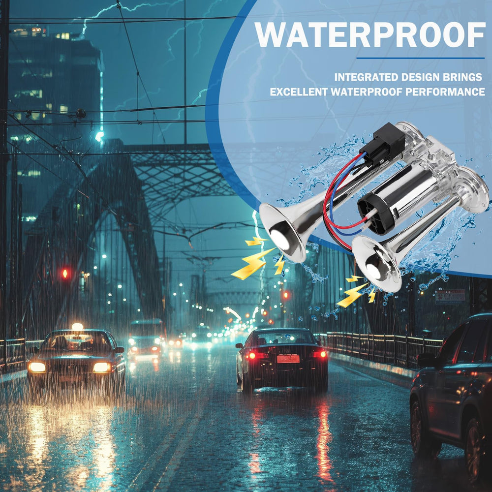 Motiilanco highway safety use case demonstrated for lane changes