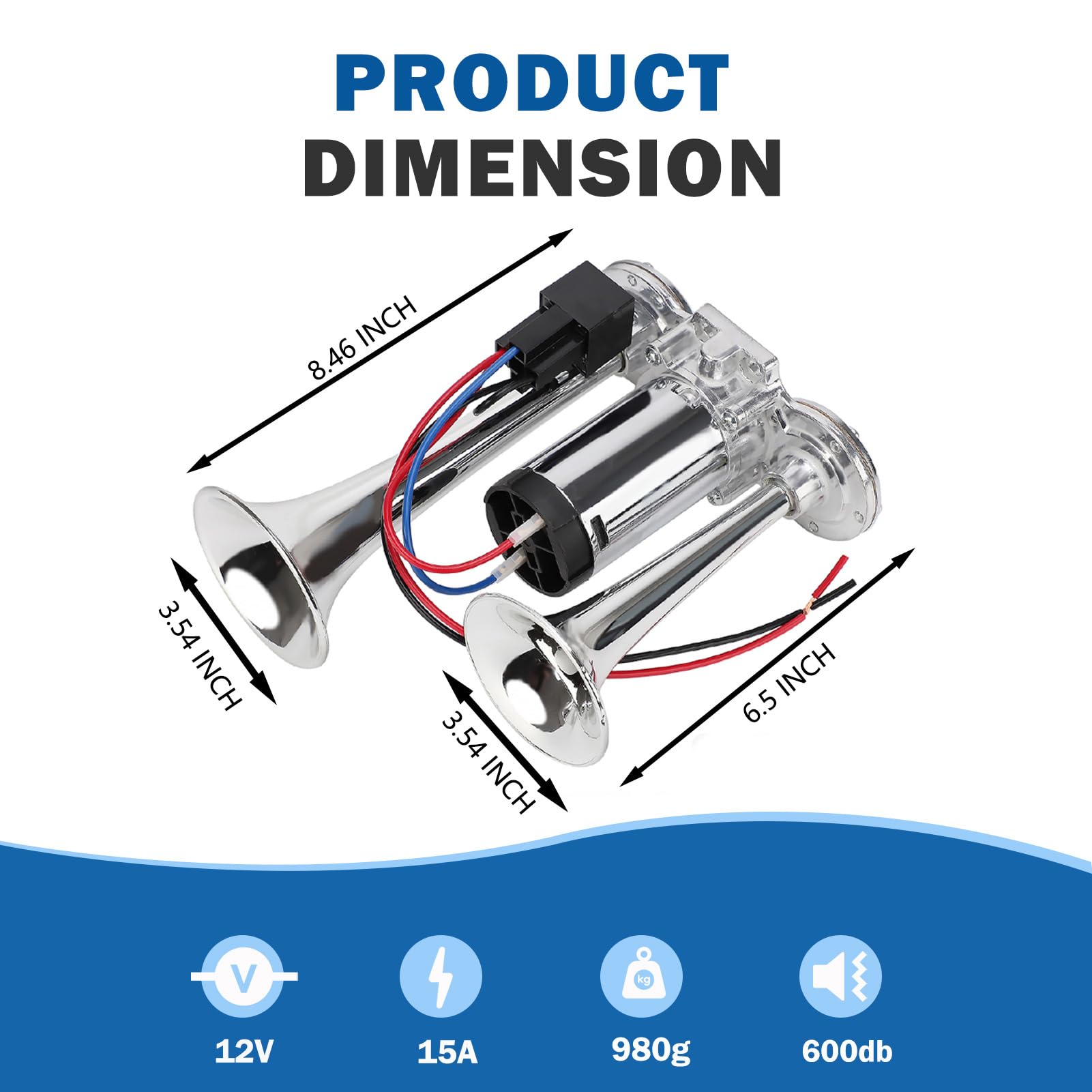 Motiilanco packaging and hardware included for DIY setup