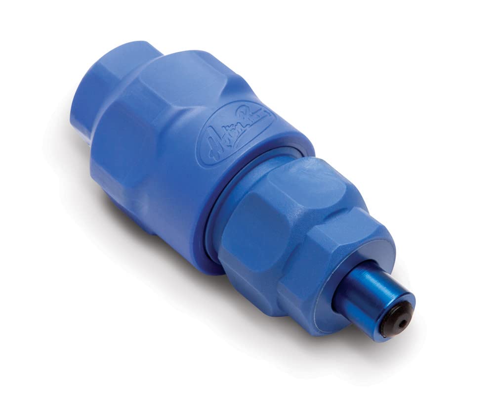 Motion Pro Cable Luber V3 tool for smooth motorcycle cable lubrication