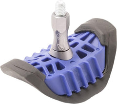 Motion Pro Lite Rim Lock II side view highlights lightweight, durable nylon construction for off-road rims.