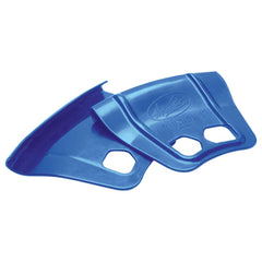 Motion Pro Rim Shield II rim protector shields rims during tire changes