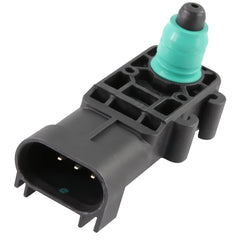 MOTISEN 13502903 fuel tank sensor body for reliable fit and performance