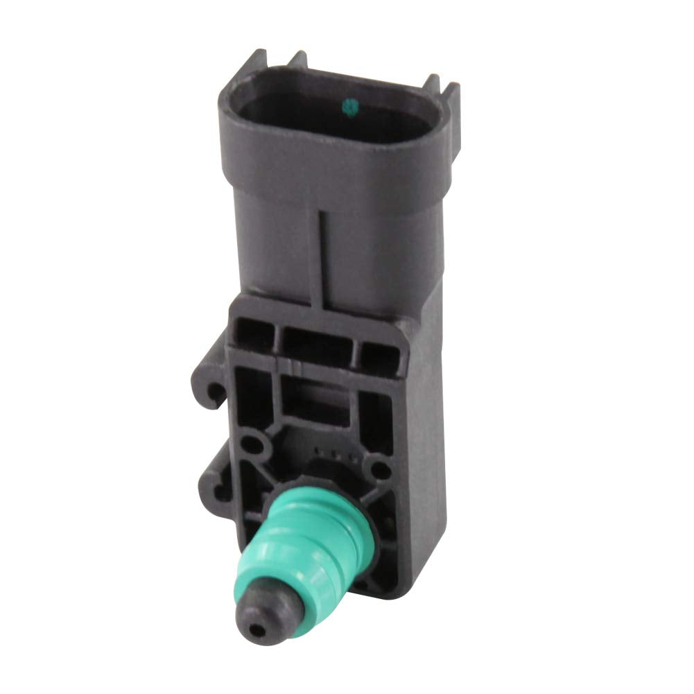 MOTISEN installation-ready design supports plug-and-play replacement