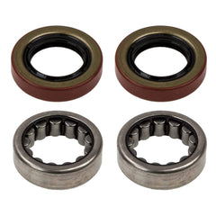 Motive Gear Kit 5707 axle differential bearing and seal for Dana 35 and GM/Ford axles, OE-grade replacement.