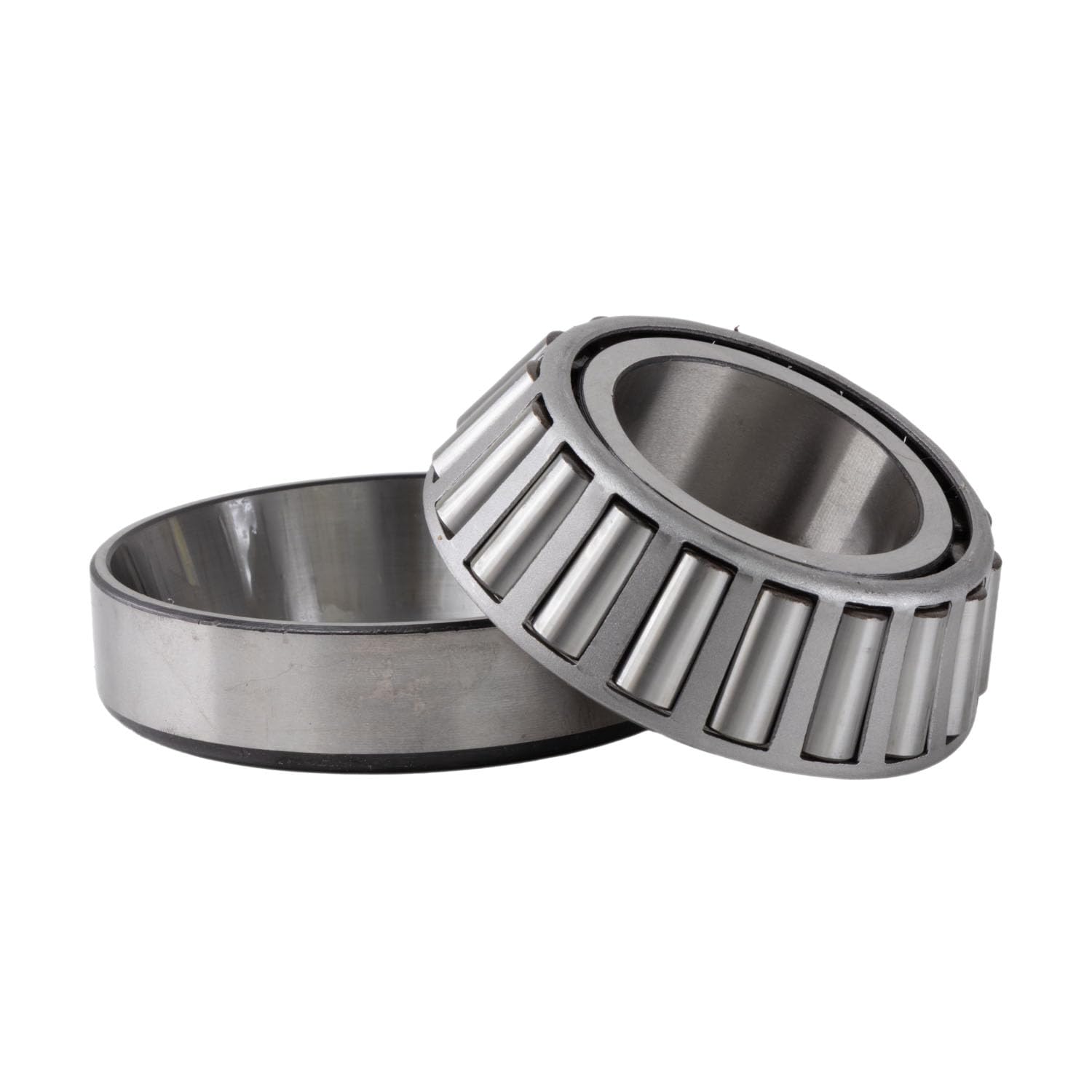 Motive Gear R8.8RMKT rear pinion seal and parts shown for easy replacement