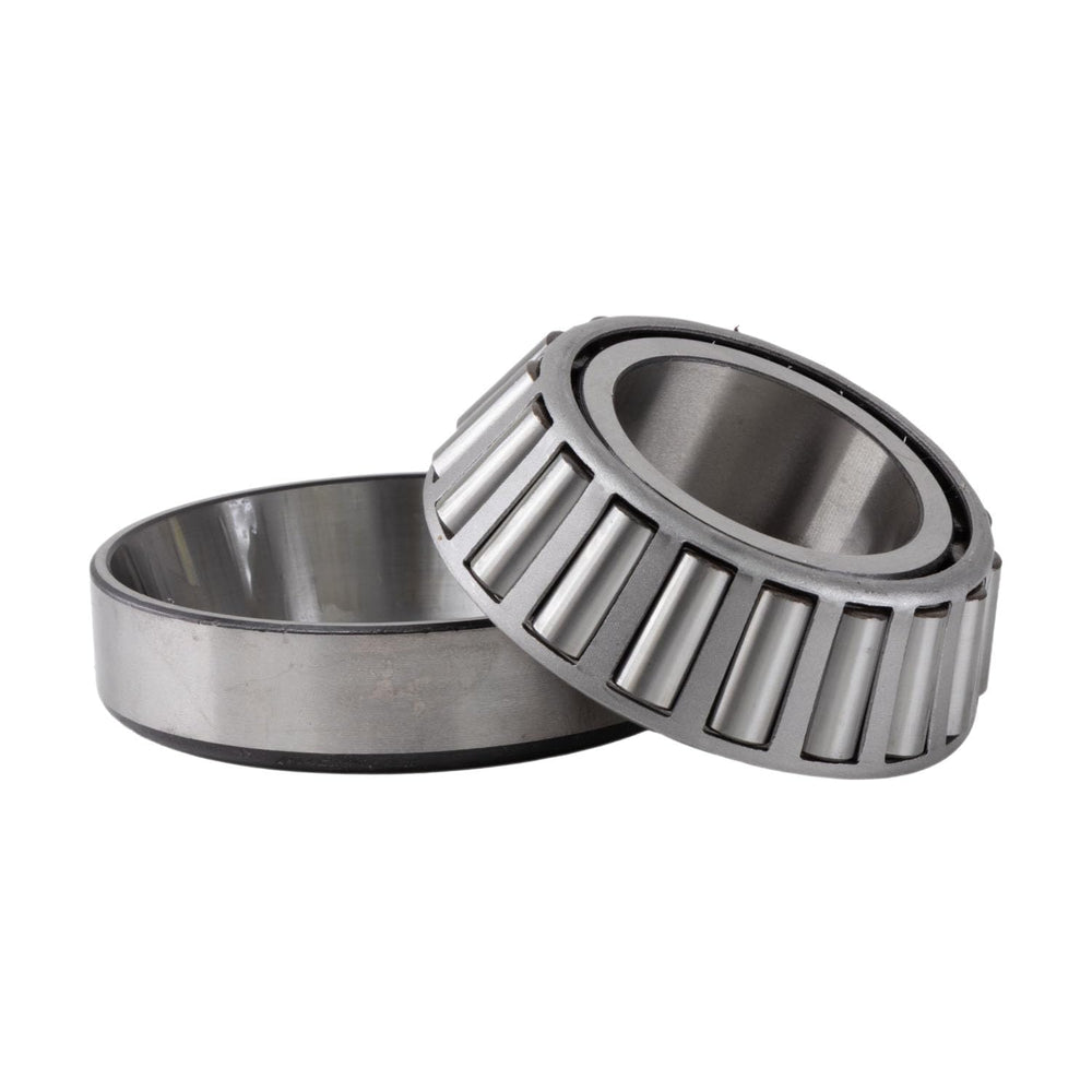 Motive Gear R8.8RMKT rear pinion seal and parts shown for easy replacement