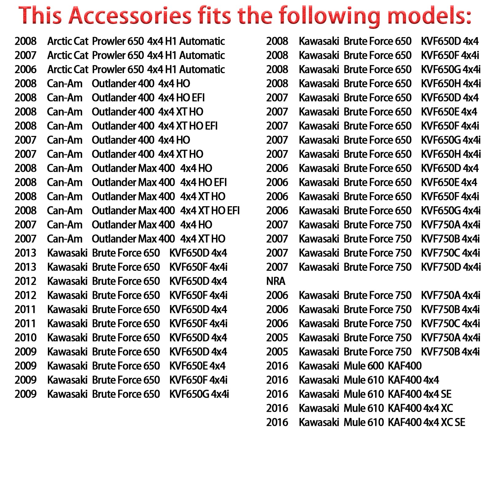 MOTO1988 after-sales support contact for queries