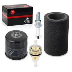 MOTO1988 air filter foam for Yamaha models enhances filtration and engine protection.