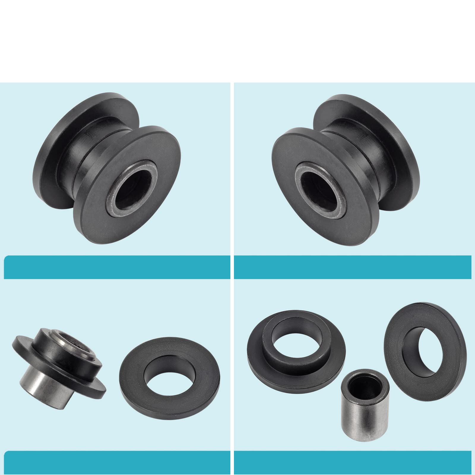 MOTO1988 after-sales support ensures quick help when needed.