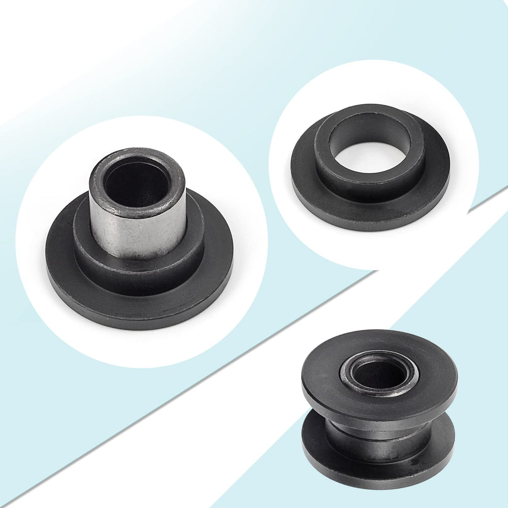 MOTO1988 OEM numbers 0604-310 and 0403-028 highlighted for precise matching.