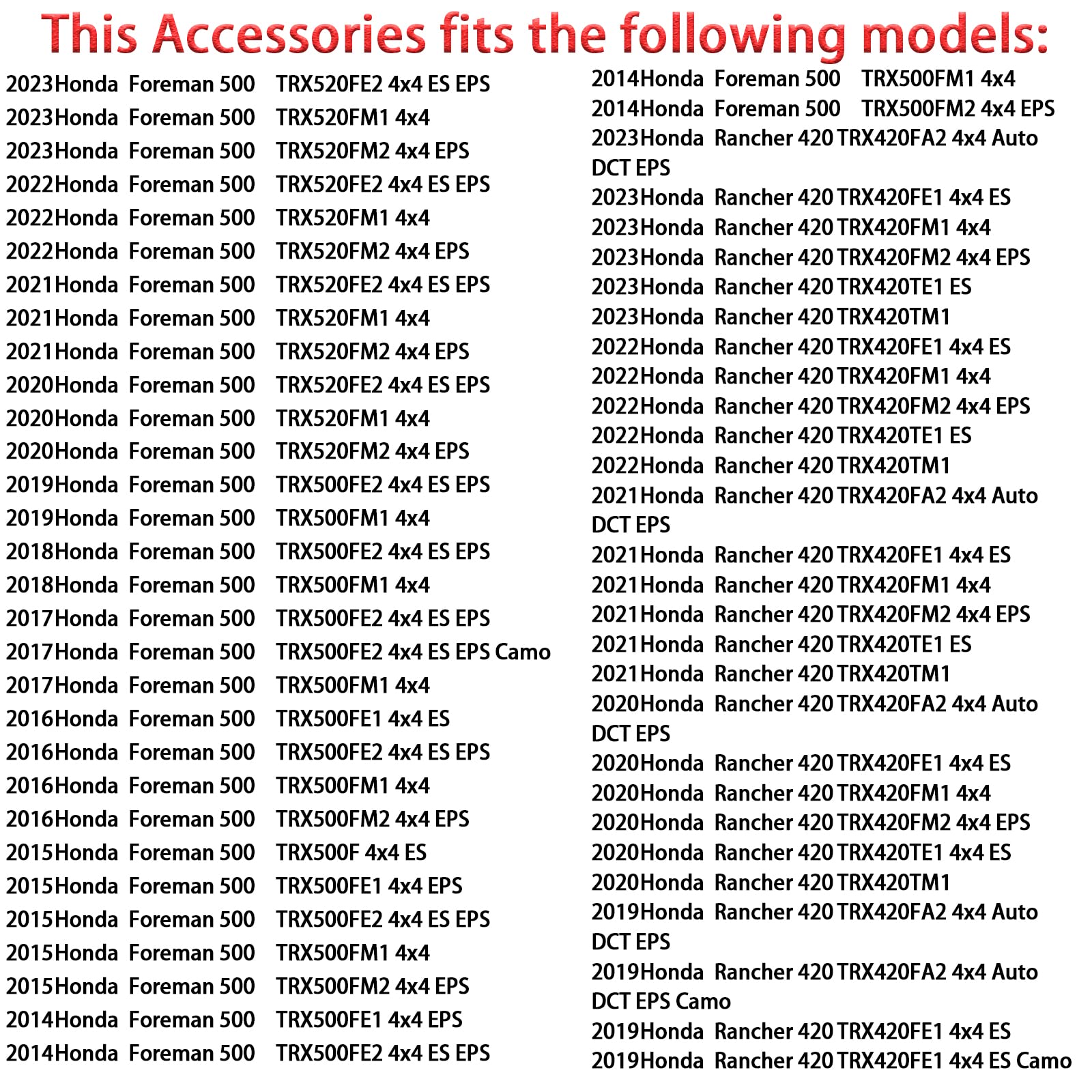 MOTO1988 bearing 28x68x18 supports smooth rear wheel rotation.