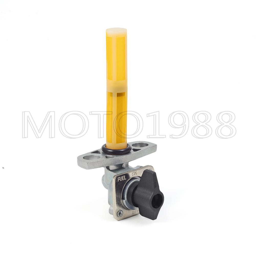 MOTO1988 compatibility chart image shows Honda TRX450R/TRX450ER 2004-2007 fit