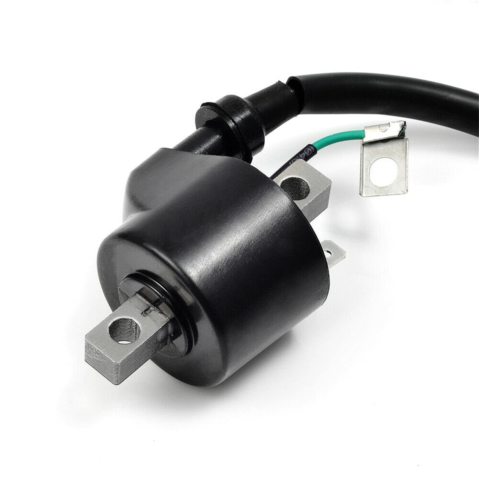 MOTO1988 easy installation for Polaris models speeds up replacement