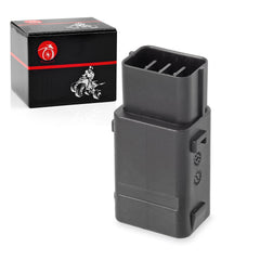MOTO1988 fuel pump relay for Honda ATV Rincon; enhances fuel reliability.