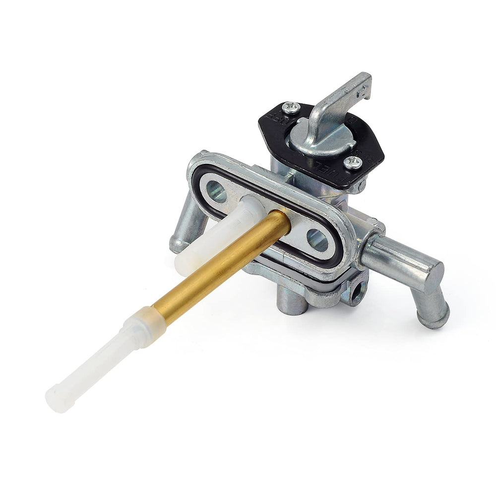 MOTO1988 fuel valve packaging reveals ready-to-install replacement part