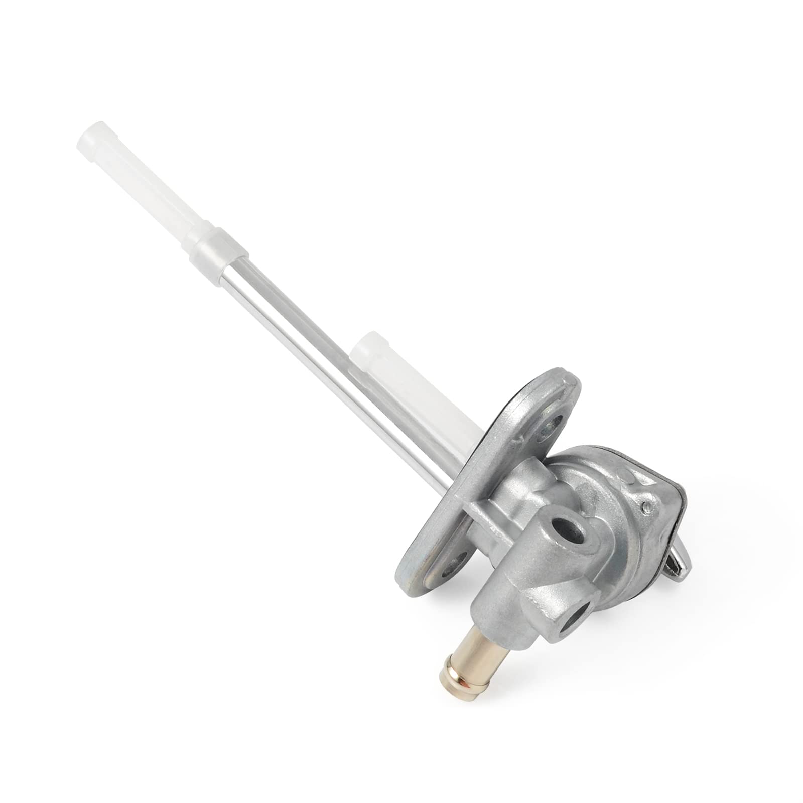 MOTO1988 fuel valve for Road Star 1700 supports steady fueling on long trips