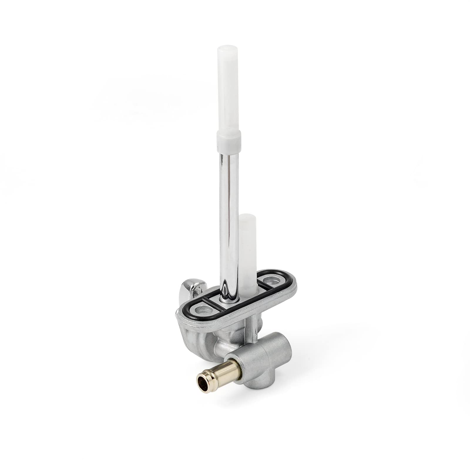 MOTO1988 fuel valve petcock for Royal Star 1300 offers quick flow control