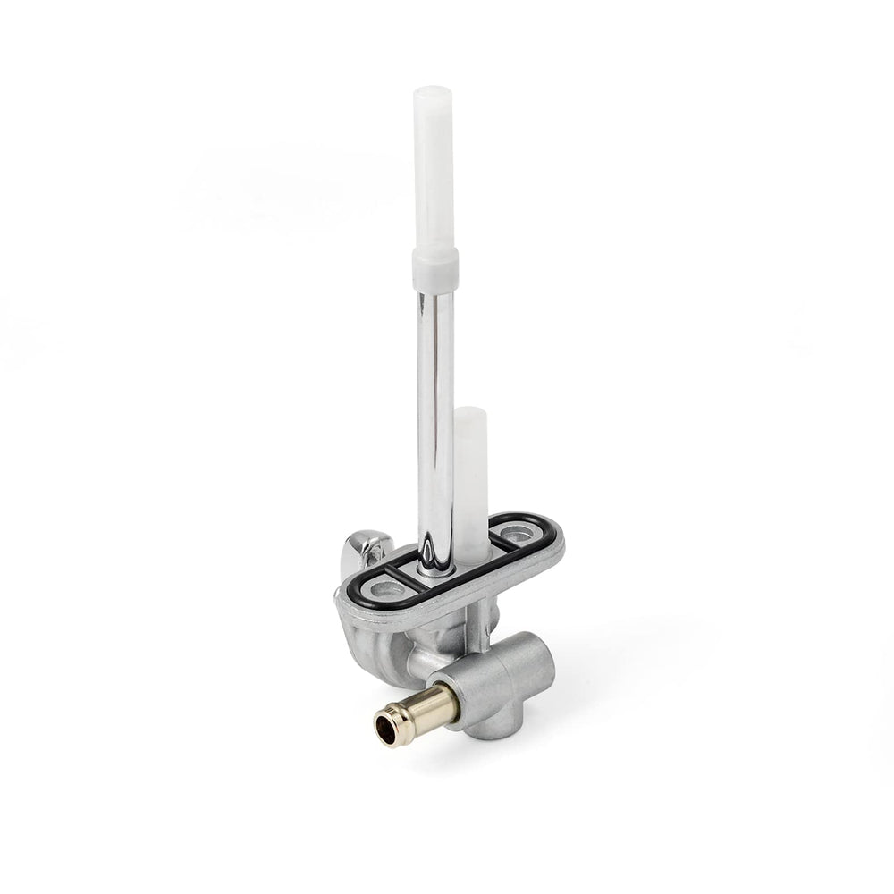 MOTO1988 fuel valve petcock for Royal Star 1300 offers quick flow control