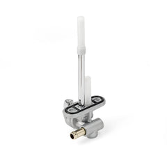 MOTO1988 fuel valve petcock for Royal Star 1300 offers quick flow control