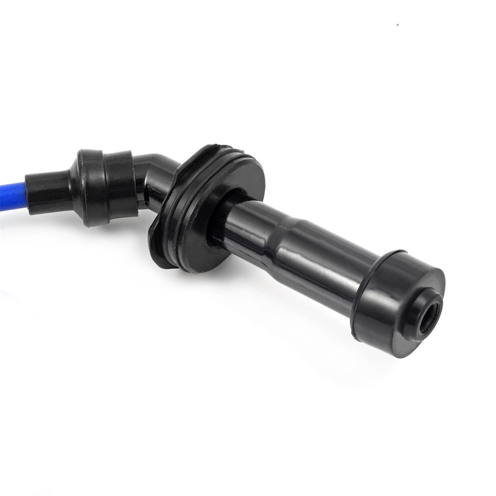 MOTO1988 installation guide visual helps replacing the components