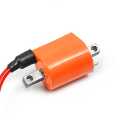 MOTO1988 installation tip ensures correct model compatibility before purchase.