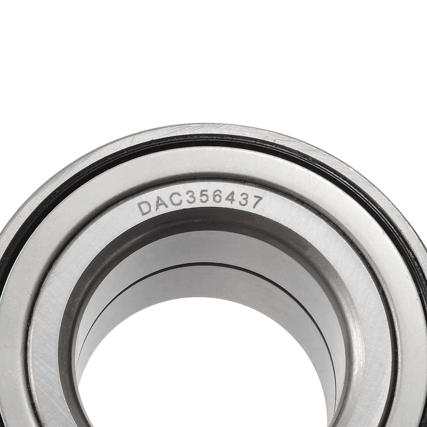 Easy-to-identify part for quick replacement and reduced downtime.