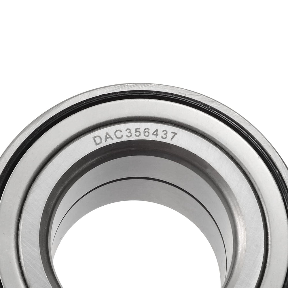 Easy-to-identify part for quick replacement and reduced downtime.