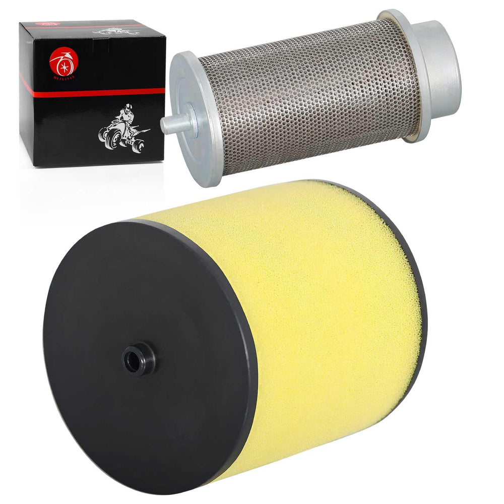 MOTO1988 OEM 17211-HN6-000 reference for accurate part matching.