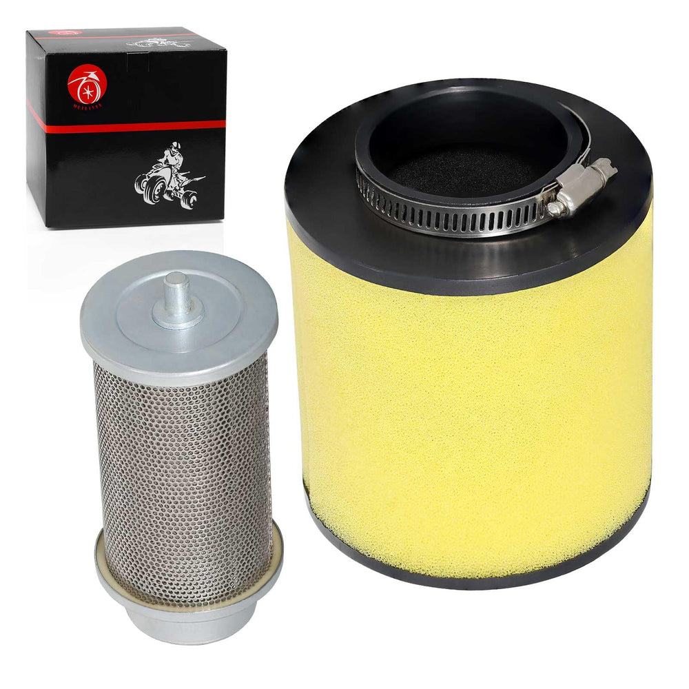 MOTO1988 OEM 17254-HM8-000 reference for accurate part matching.