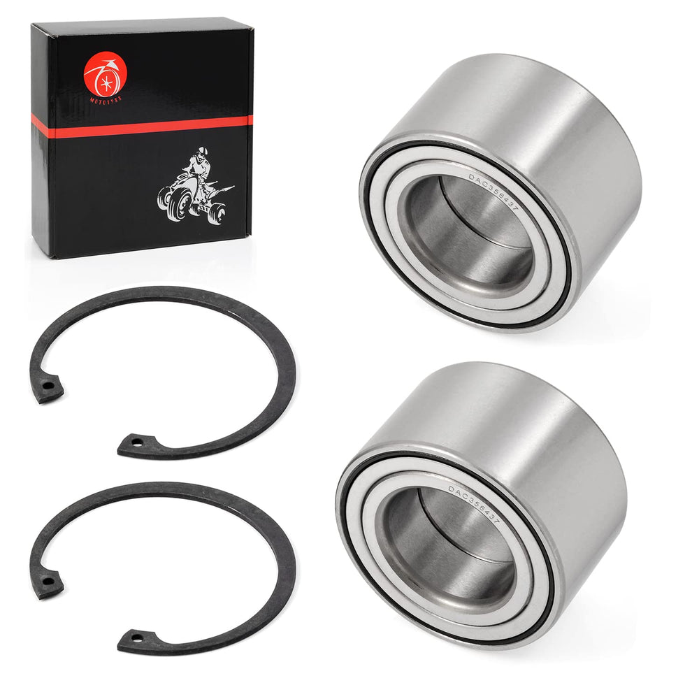 OEM 3514634 part number ensures compatibility with Polaris models.