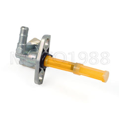 MOTO1988 OEM part numbers 16950-HP1-003 and 16997-HN8-003 for easy verification