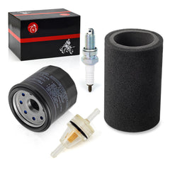 MOTO1988 oil filter for Yamaha models supports cleaner oil and smoother engine operation.