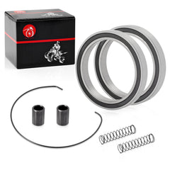 MOTO1988 One Way Clutch Bearing Kit for Outlander 450 improves shifting reliability