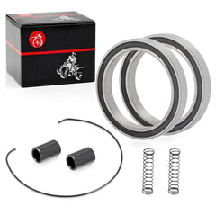 MOTO1988 Bearing kit for Renegade 1000 supports smooth operation and longevity