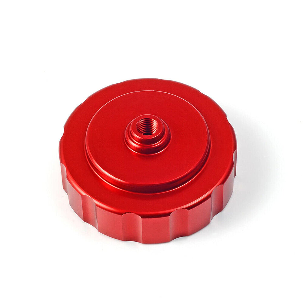 MOTO1988 package includes throttle cable and carb cap for quick replacement