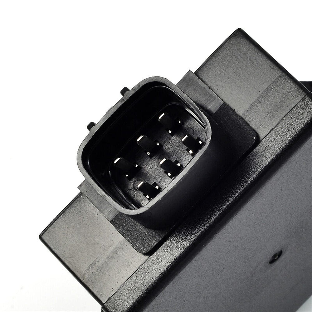 MOTO1988 packaging image shows Spark Plug, Ignition Coil, CDI Box set