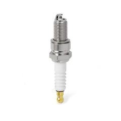 MOTO1988 spark plug included for Timberwolf – quick service ready.