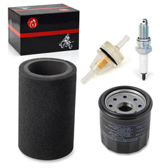 MOTO1988 spark plug for Yamaha models enables reliable ignition and easier starts.