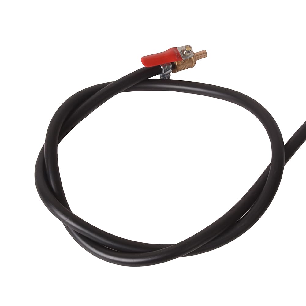 MOTO4U compatibility with carburetor and fuel-injected motorcycles