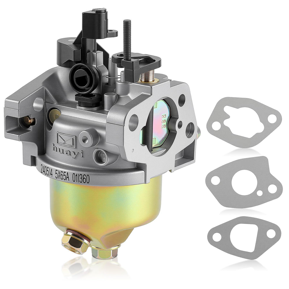 MOTOALL carburetor Huayi for Cub Cadet ensures precise fit and stable performance.