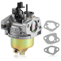 MOTOALL carburetor Huayi for Cub Cadet ensures precise fit and stable performance.