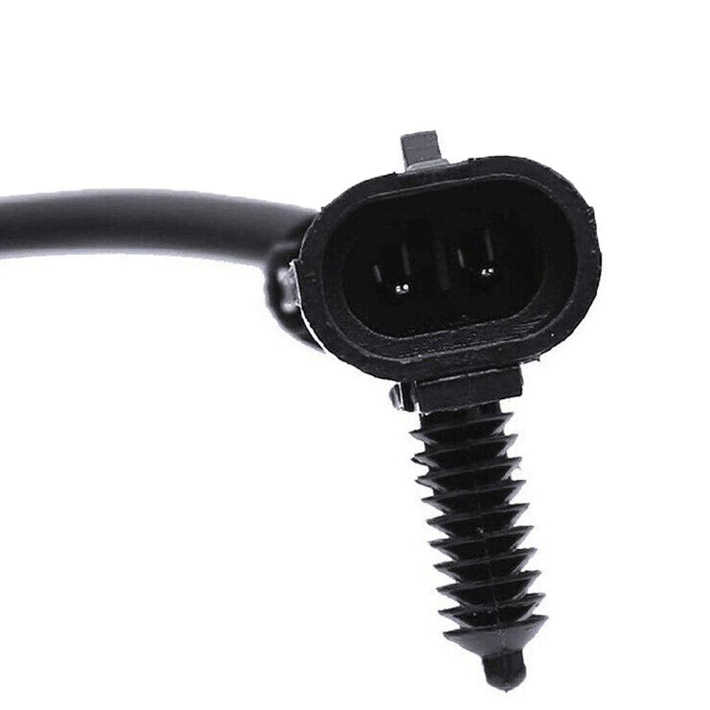 MotorbyMotor 515054 10-year warranty included for confidence.