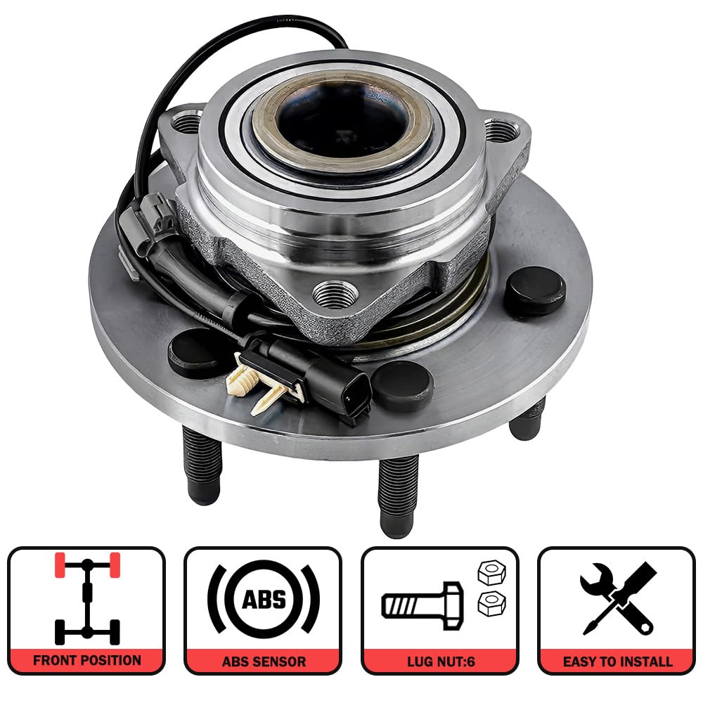MotorbyMotor 515160 installation steps image demonstrates an easy, tool light swap.
