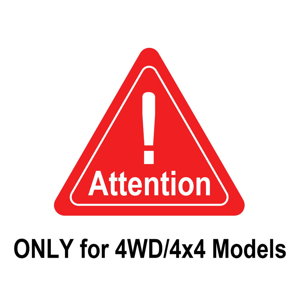 MotorbyMotor 515160 packaging and label display clear product details and compatibility notes.