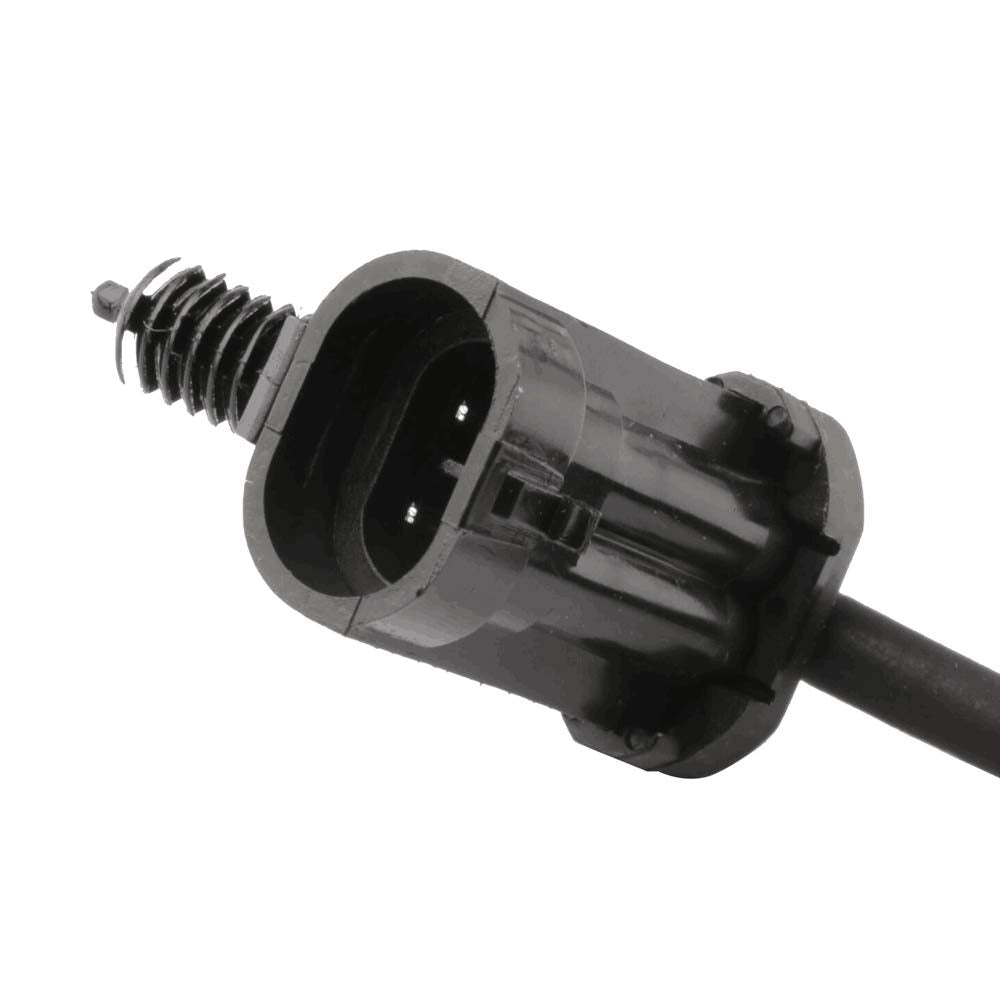 MotorbyMotor Savana 1500 hub showing robust front hub design